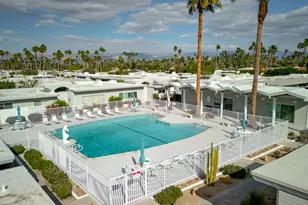 2518 S Sierra Madre, Palm Springs, CA 92264 - Photo 42