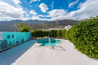 2518 S Sierra Madre, Palm Springs, CA 92264 - Photo 44