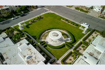 2518 S Sierra Madre, Palm Springs, CA 92264 - Photo 48