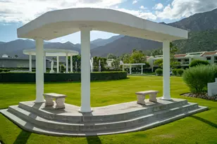 2518 S Sierra Madre, Palm Springs, CA 92264 - Photo 54