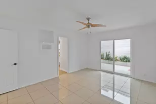 2518 S Sierra Madre, Palm Springs, CA 92264 - Photo 22