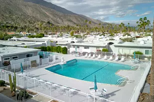 2518 S Sierra Madre, Palm Springs, CA 92264 - Photo 40