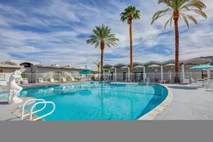 2518 S Sierra Madre, Palm Springs, CA 92264 - Photo 34