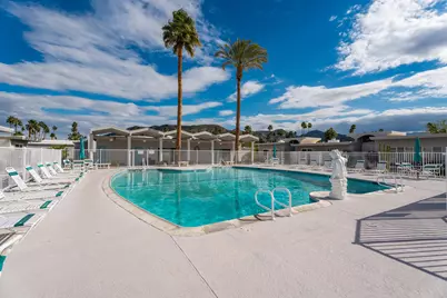 2518 S Sierra Madre, Palm Springs, CA 92264 - Photo 36