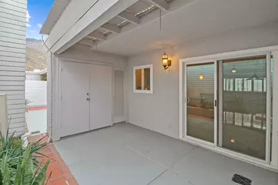 2518 S Sierra Madre, Palm Springs, CA 92264 - Photo 32