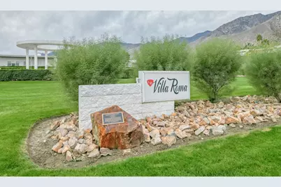 2518 S Sierra Madre, Palm Springs, CA 92264 - Photo 56