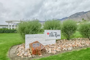 2518 S Sierra Madre, Palm Springs, CA 92264 - Photo 56