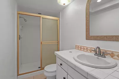 2518 S Sierra Madre, Palm Springs, CA 92264 - Photo 20