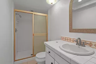 2518 S Sierra Madre, Palm Springs, CA 92264 - Photo 20