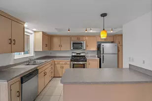 2518 S Sierra Madre, Palm Springs, CA 92264 - Photo 14