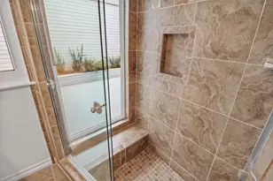 2518 S Sierra Madre, Palm Springs, CA 92264 - Photo 26