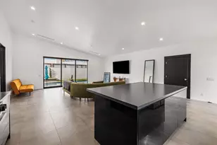 44393 Lingo Ln, Palm Desert, CA 92260 - Photo 32