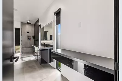 44393 Lingo Lane, Palm Desert, CA 92260 - Photo 40