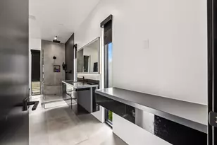 44393 Lingo Ln, Palm Desert, CA 92260 - Photo 40