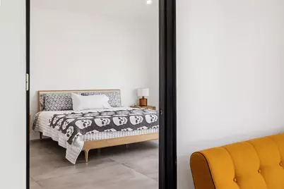 44393 Lingo Lane, Palm Desert, CA 92260 - Photo 34