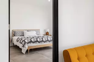 44393 Lingo Ln, Palm Desert, CA 92260 - Photo 34