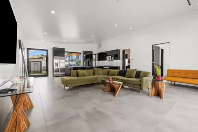 44393 Lingo Lane, Palm Desert, CA 92260 - Photo 26