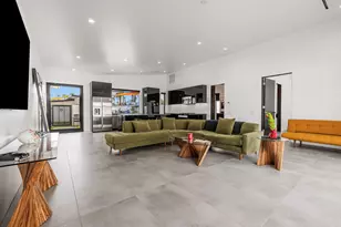 44393 Lingo Ln, Palm Desert, CA 92260 - Photo 26