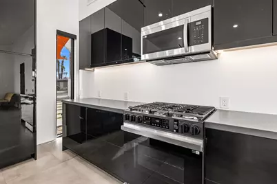 44393 Lingo Lane, Palm Desert, CA 92260 - Photo 28