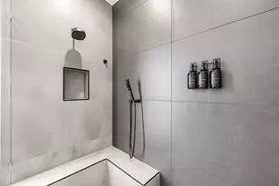 44393 Lingo Ln, Palm Desert, CA 92260 - Photo 20