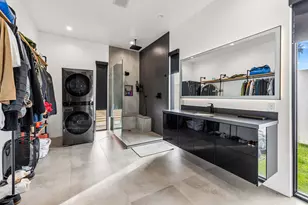 44393 Lingo Ln, Palm Desert, CA 92260 - Photo 38