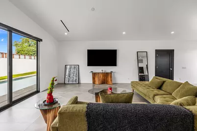 44393 Lingo Lane, Palm Desert, CA 92260 - Photo 24