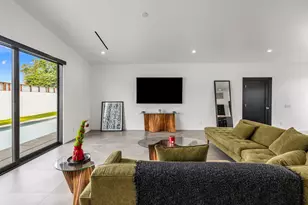 44393 Lingo Ln, Palm Desert, CA 92260 - Photo 24