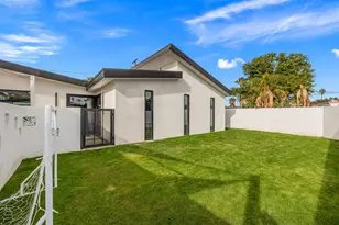 44393 Lingo Ln, Palm Desert, CA 92260 - Photo 8