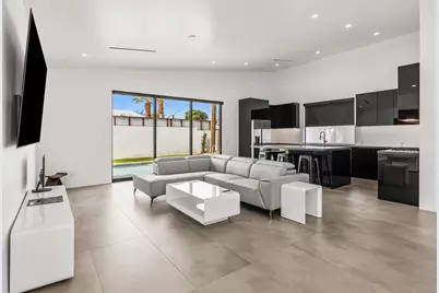 44393 Lingo Lane, Palm Desert, CA 92260 - Photo 12