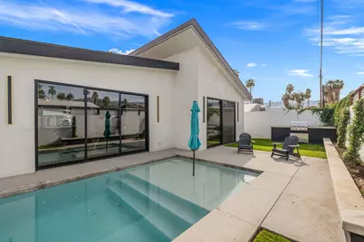 44393 Lingo Lane, Palm Desert, CA 92260 - Photo 22