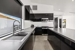 44393 Lingo Ln, Palm Desert, CA 92260 - Photo 16