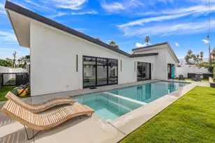 44393 Lingo Ln, Palm Desert, CA 92260 - Photo 2