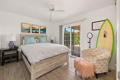 42600 Wisconsin Avenue, Palm Desert, CA 92211 - Photo 28