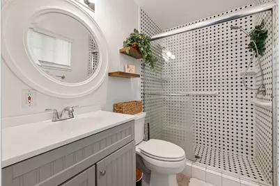 42600 Wisconsin Avenue, Palm Desert, CA 92211 - Photo 34