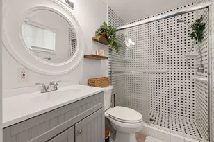 42600 Wisconsin Ave, Palm Desert, CA 92211 - Photo 34