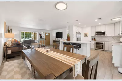 42600 Wisconsin Avenue, Palm Desert, CA 92211 - Photo 2