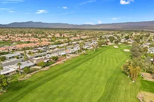 42600 Wisconsin Ave, Palm Desert, CA 92211 - Photo 4