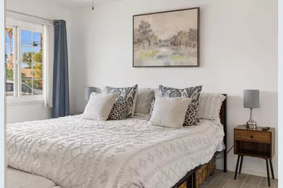 42600 Wisconsin Avenue, Palm Desert, CA 92211 - Photo 32