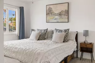 42600 Wisconsin Ave, Palm Desert, CA 92211 - Photo 32