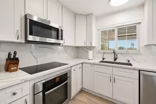 42600 Wisconsin Ave, Palm Desert, CA 92211 - Photo 16