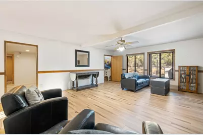 60766 Table Mountain Road, Mountain Center, CA 92561 - Photo 28