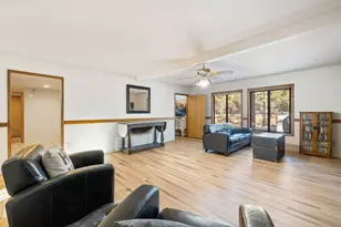 60766 Table Mountain Rd, Mountain Center, CA 92561 - Photo 28