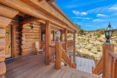 60766 Table Mountain Road, Mountain Center, CA 92561 - Photo 4