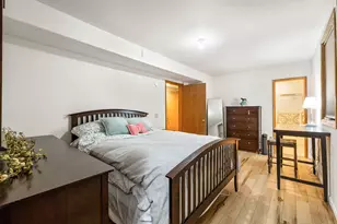 60766 Table Mountain Rd, Mountain Center, CA 92561 - Photo 32