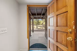 60766 Table Mountain Rd, Mountain Center, CA 92561 - Photo 36