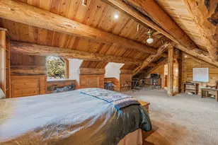 60766 Table Mountain Rd, Mountain Center, CA 92561 - Photo 14