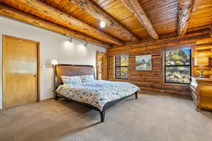 60766 Table Mountain Rd, Mountain Center, CA 92561 - Photo 32