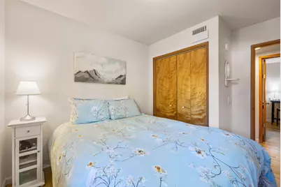 60766 Table Mountain Road, Mountain Center, CA 92561 - Photo 24