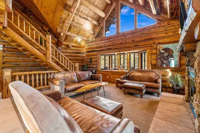 60766 Table Mountain Road, Mountain Center, CA 92561 - Photo 8