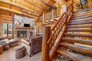 60766 Table Mountain Rd, Mountain Center, CA 92561 - Photo 14